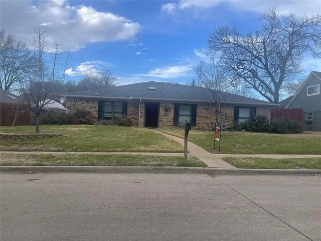 $479,000 | 2729 Deep Valley Trail, Plano, TX 75023