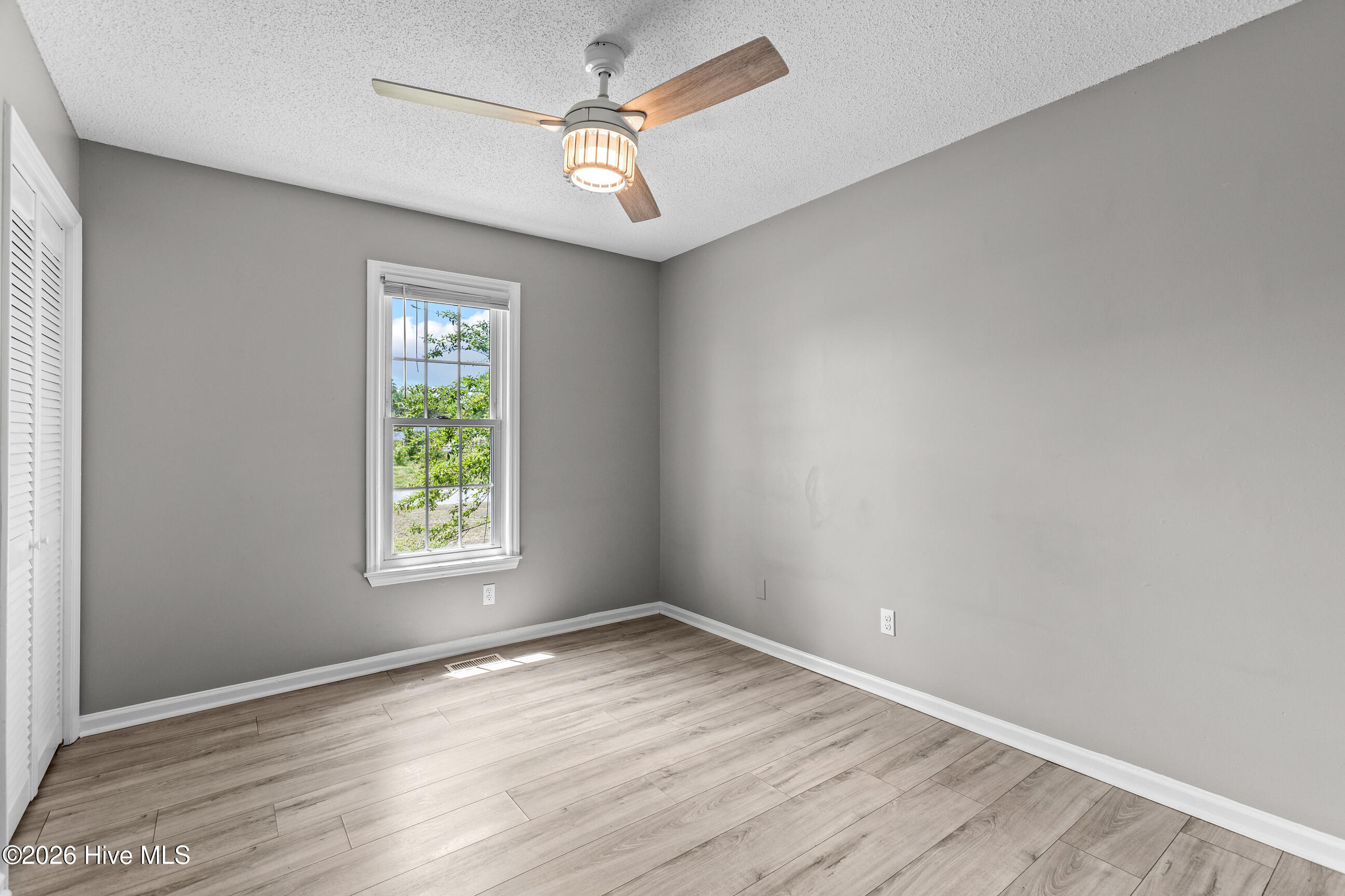 103 Balsam Road Jacksonville, NC 28546 - Photo 21 of 26