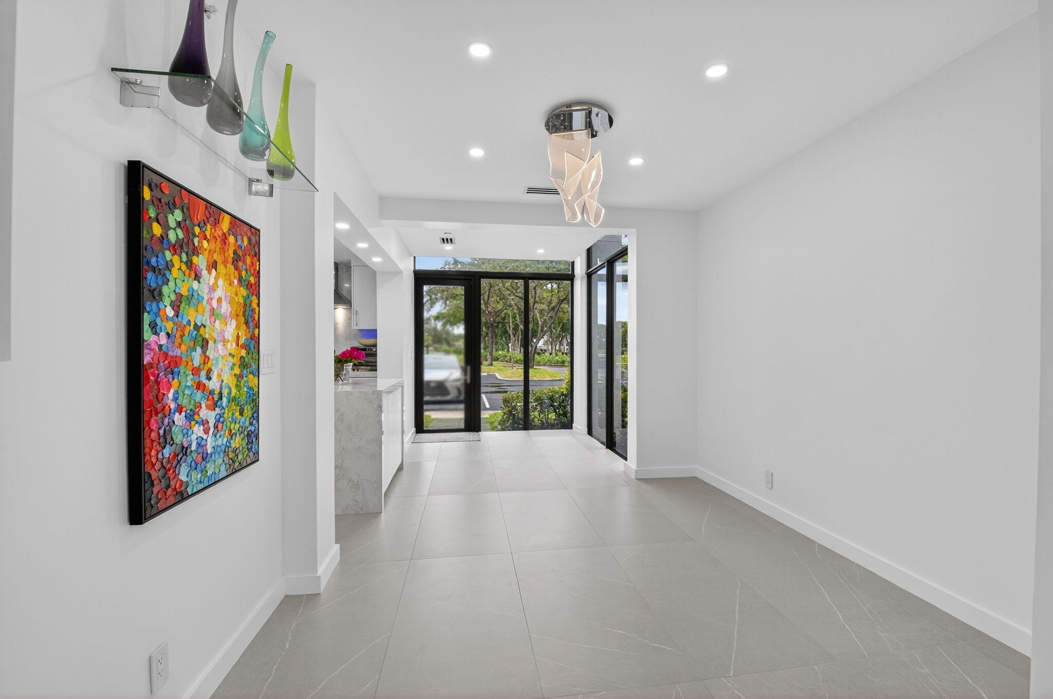 7847 Lakeside Boulevard, Unit 1014 Boca Raton, FL 33434 - Photo 12 of 53 7847 Lakeside Blvd, Unit 1014