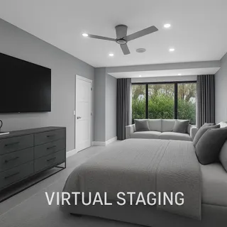 a bathroom with a sink a toilet and a shower