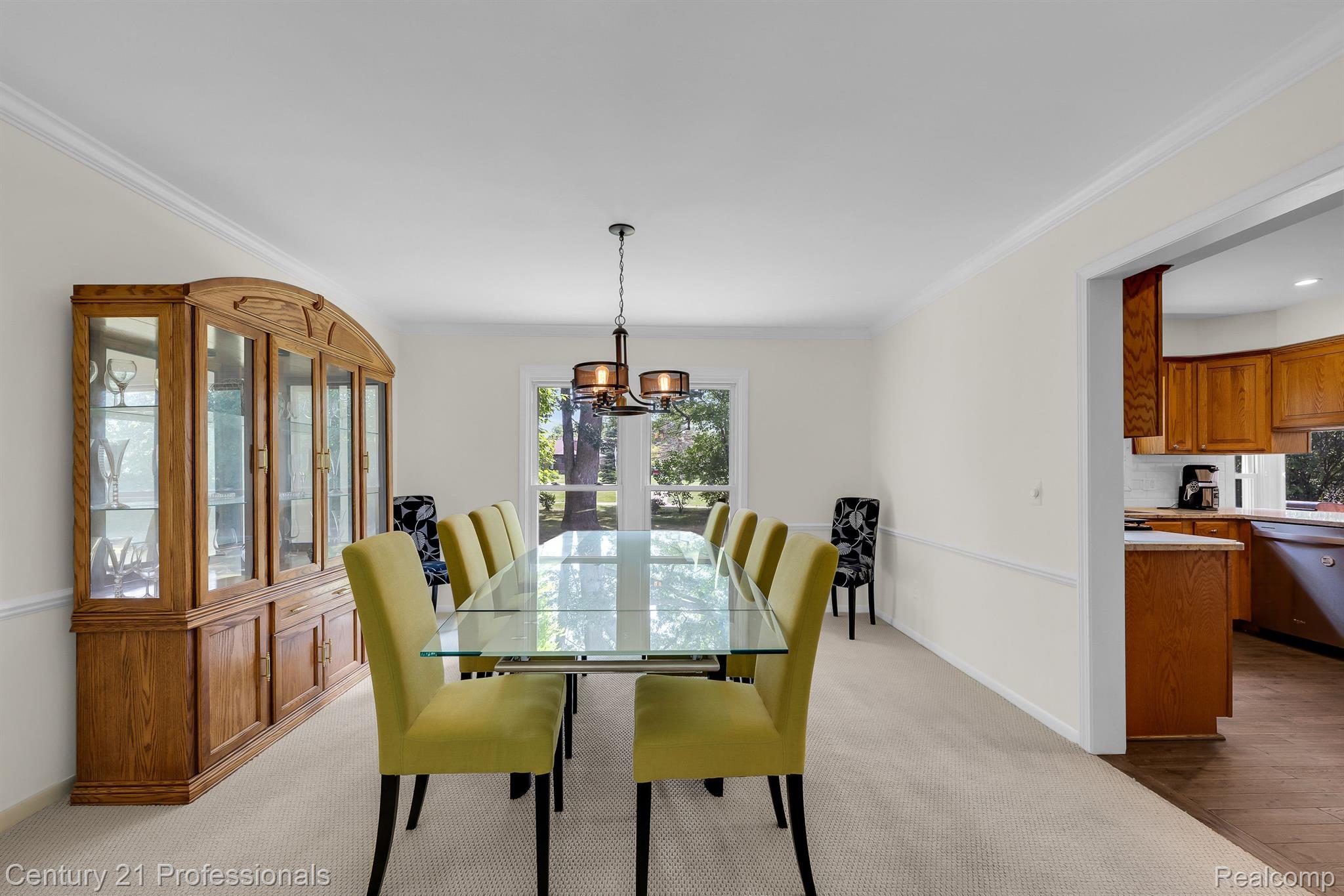 3660 Old Tree Court Rochester, MI 48309 - Photo 6 of 41 Gallery Image 6