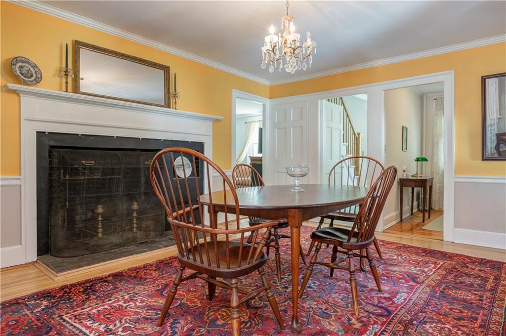 9 Lowell Road Gorham, ME 04038 - Photo 14 of 35 Photo