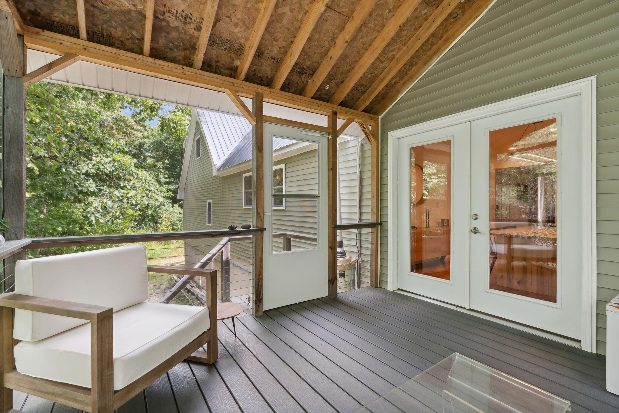 251 Golden Ridge Road Alna, ME 04535 - Photo 32 of 81 33_DSC08814