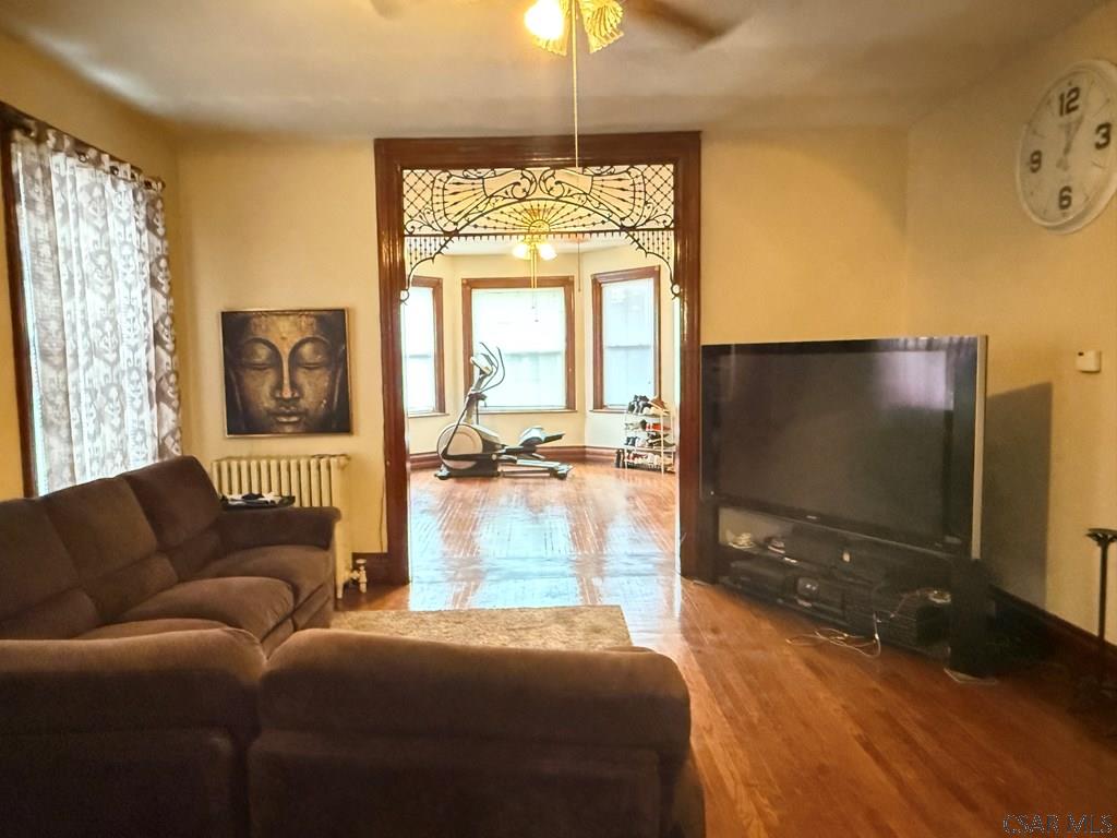 123 Singer Street Johnstown, PA 15901 - Photo 38 of 96