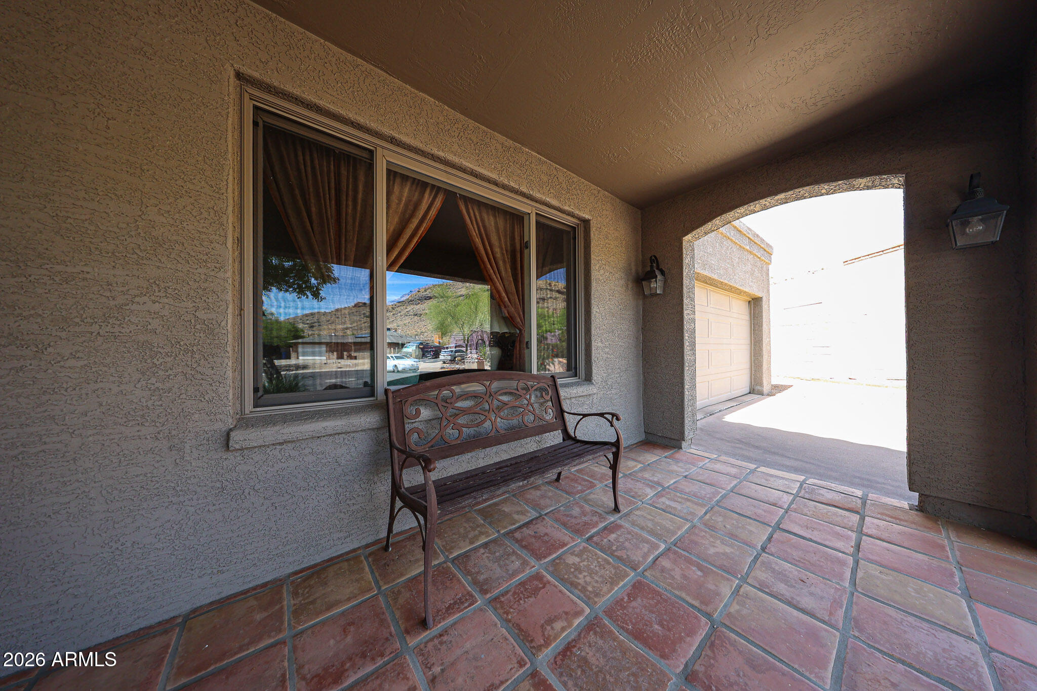 4201 East Pearce Road Phoenix, AZ 85044 - Photo 53 of 84