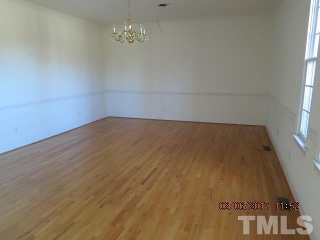 2666 Rock Spring Church Road Creedmoor, NC 27522 - Photo 11 of 21 Gallery Image 11