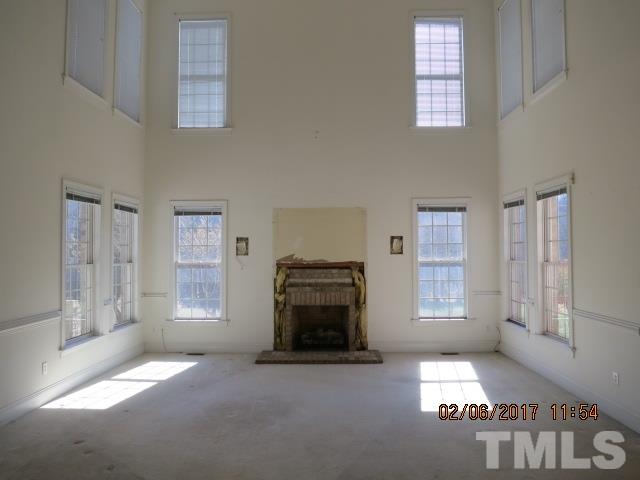 2666 Rock Spring Church Road Creedmoor, NC 27522 - Photo 12 of 21 Gallery Image 12