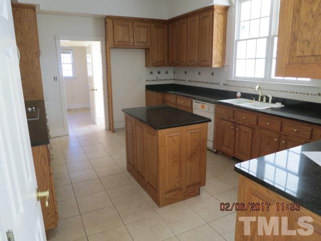 2666 Rock Spring Church Road Creedmoor, NC 27522 - Photo 13 of 21 Gallery Image 13