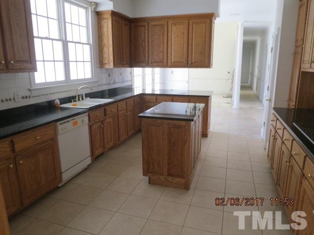 2666 Rock Spring Church Road Creedmoor, NC 27522 - Photo 14 of 21 Gallery Image 14