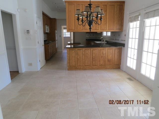 2666 Rock Spring Church Road Creedmoor, NC 27522 - Photo 15 of 21 Gallery Image 15