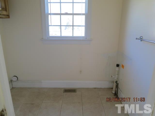 2666 Rock Spring Church Road Creedmoor, NC 27522 - Photo 16 of 21 Gallery Image 16