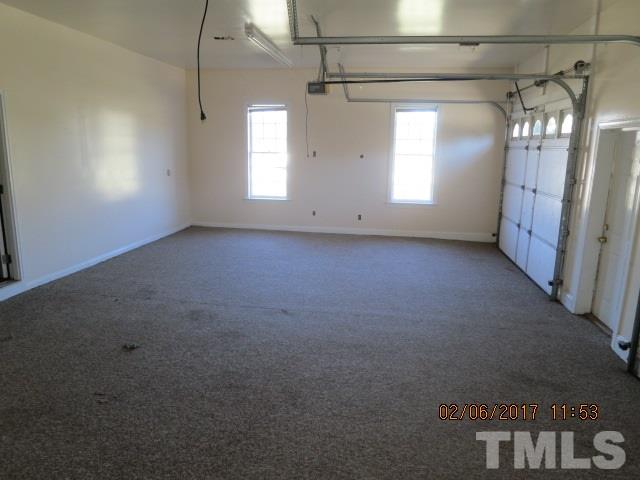 2666 Rock Spring Church Road Creedmoor, NC 27522 - Photo 17 of 21 Gallery Image 17