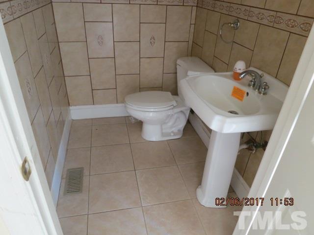 2666 Rock Spring Church Road Creedmoor, NC 27522 - Photo 18 of 21 Gallery Image 18