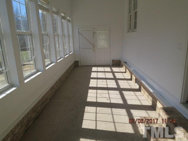 2666 Rock Spring Church Road Creedmoor, NC 27522 - Photo 19 of 21 Gallery Image 19