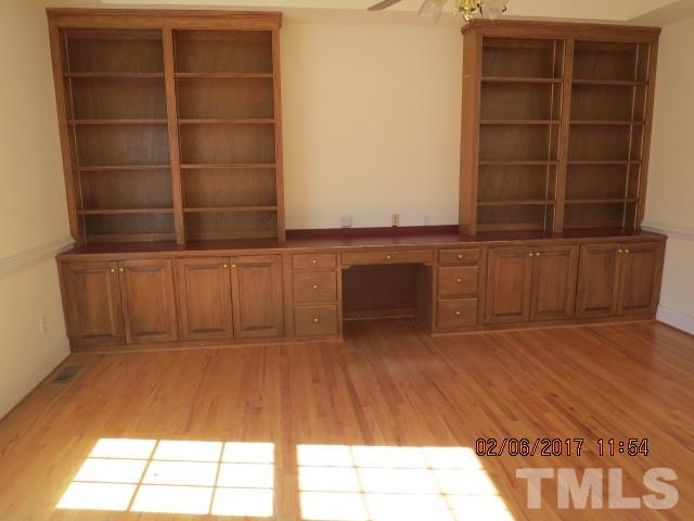 2666 Rock Spring Church Road Creedmoor, NC 27522 - Photo 20 of 21 Gallery Image 20