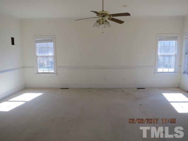 2666 Rock Spring Church Road Creedmoor, NC 27522 - Photo 21 of 21 Gallery Image 21