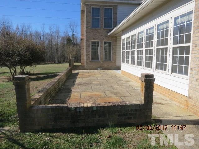 2666 Rock Spring Church Road Creedmoor, NC 27522 - Photo 4 of 21 Gallery Image 4