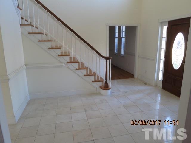 2666 Rock Spring Church Road Creedmoor, NC 27522 - Photo 8 of 21 Gallery Image 8