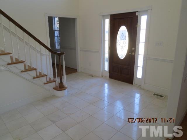 2666 Rock Spring Church Road Creedmoor, NC 27522 - Photo 9 of 21 Gallery Image 9