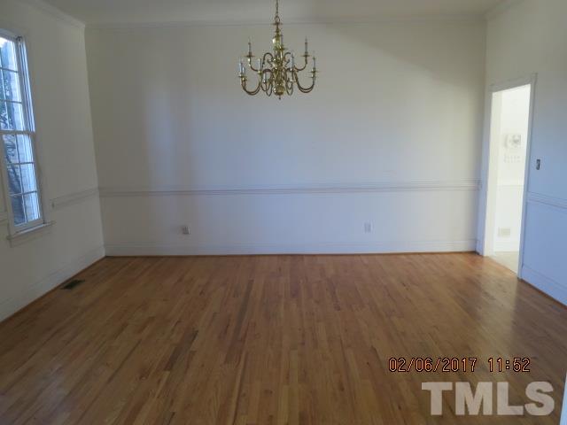 2666 Rock Spring Church Road Creedmoor, NC 27522 - Photo 10 of 21 Gallery Image 10