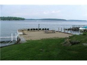 171 Dockham Shore Road, Unit 8 Gilford, NH 03249 - Photo 3 of 7 Gallery Image 3