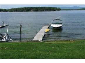 171 Dockham Shore Road, Unit 8 Gilford, NH 03249 - Photo 4 of 7 Gallery Image 4