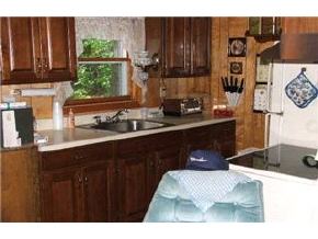 171 Dockham Shore Road, Unit 8 Gilford, NH 03249 - Photo 5 of 7 Gallery Image 5
