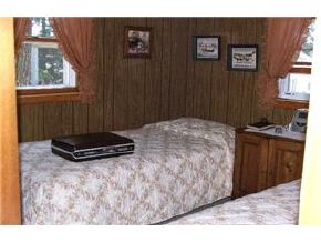 171 Dockham Shore Road, Unit 8 Gilford, NH 03249 - Photo 6 of 7 Gallery Image 6