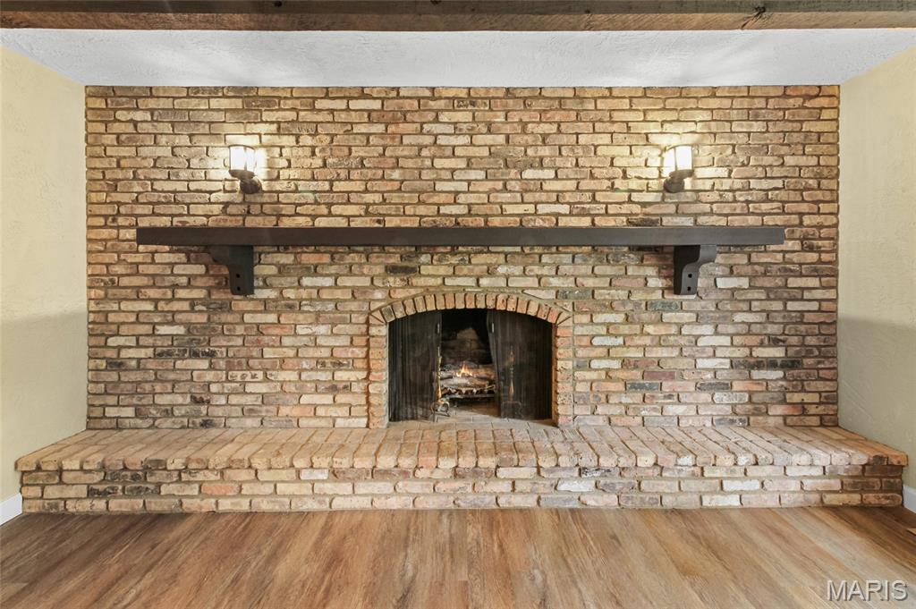 1485 Rue Riviera Bonne Terre, MO 63628 - Photo 43 of 95