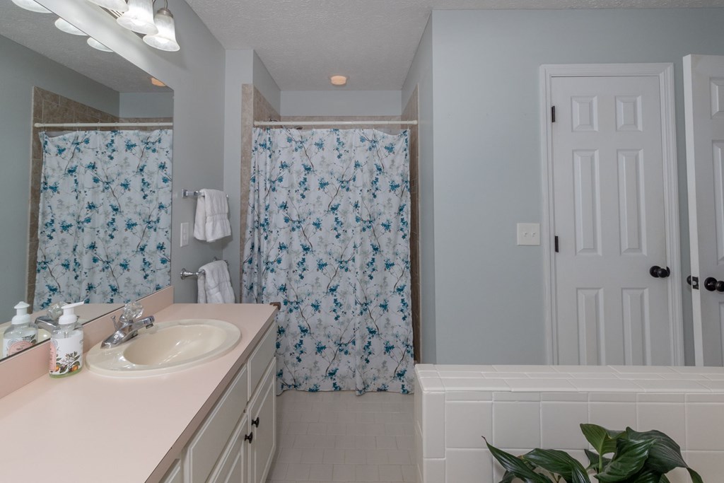 11318 Warm Springs Road Midland, GA 31820 - Photo 19 of 32 MASTER BATHROOM (3)