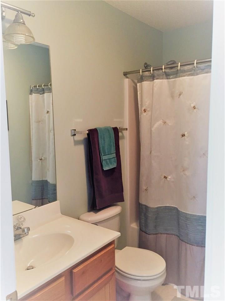 1024 Dual Parks Road Apex, NC 27502 - Photo 11 of 13 Gallery Image 11