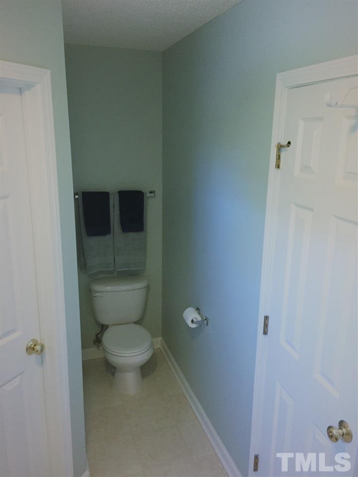 1024 Dual Parks Road Apex, NC 27502 - Photo 12 of 13 Gallery Image 12