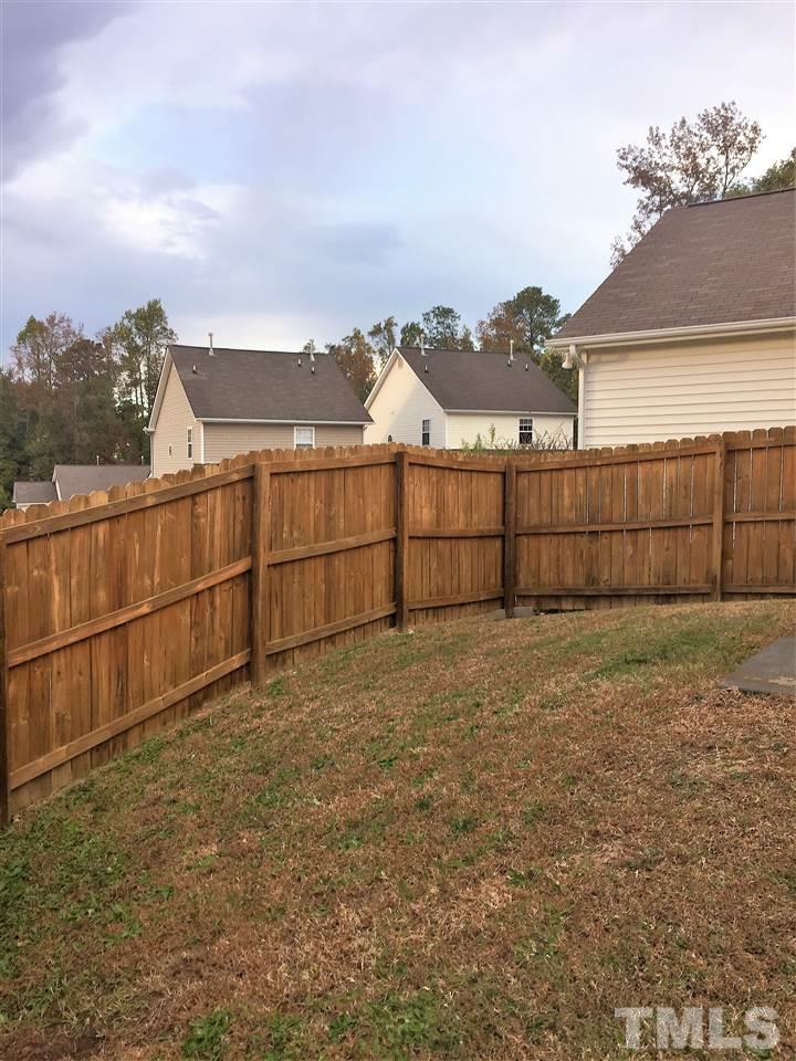 1024 Dual Parks Road Apex, NC 27502 - Photo 13 of 13 Gallery Image 13