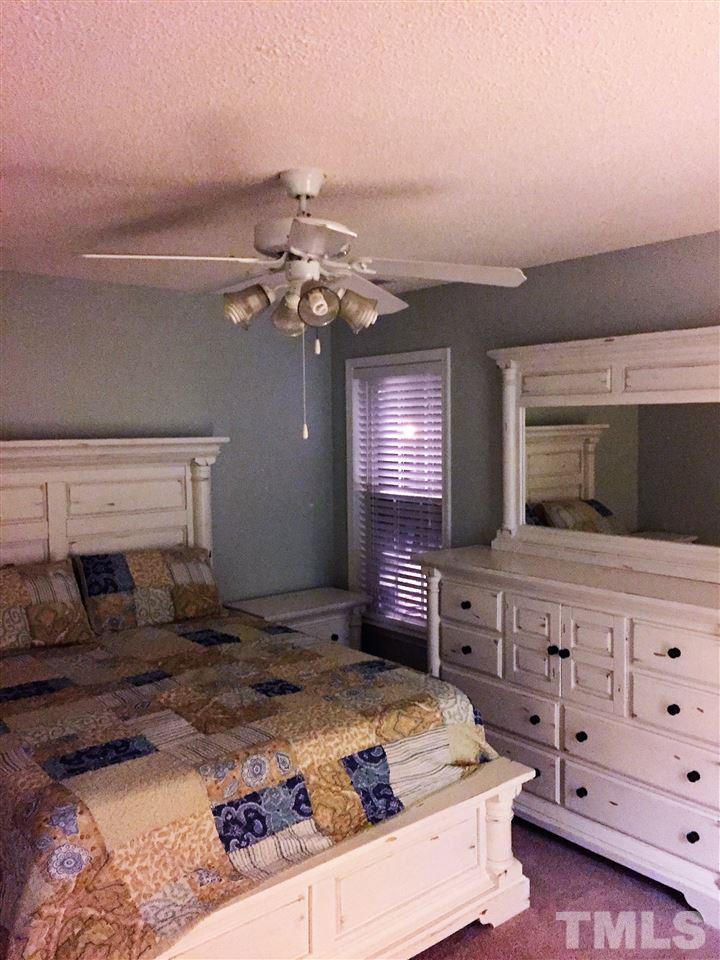 1024 Dual Parks Road Apex, NC 27502 - Photo 7 of 13 Gallery Image 7
