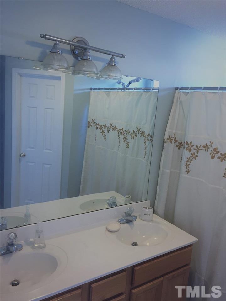 1024 Dual Parks Road Apex, NC 27502 - Photo 10 of 13 Gallery Image 10