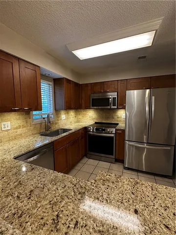 $209,000 | 12339 Charlotte Street, Kansas City, MO 64146