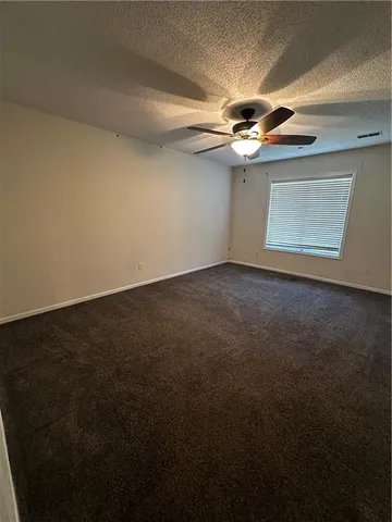 $209,000 | 12339 Charlotte Street, Kansas City, MO 64146