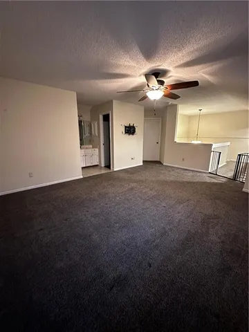 $209,000 | 12339 Charlotte Street, Kansas City, MO 64146