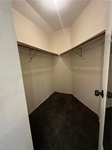 $209,000 | 12339 Charlotte Street, Kansas City, MO 64146