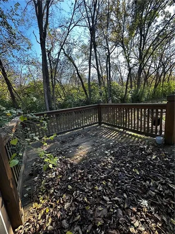 $209,000 | 12339 Charlotte Street, Kansas City, MO 64146