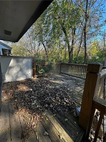 $209,000 | 12339 Charlotte Street, Kansas City, MO 64146