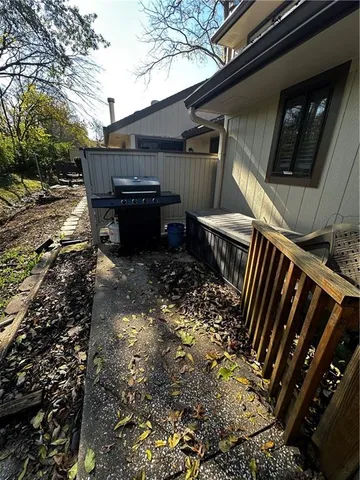 $209,000 | 12339 Charlotte Street, Kansas City, MO 64146