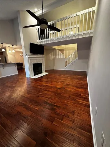 $209,000 | 12339 Charlotte Street, Kansas City, MO 64146