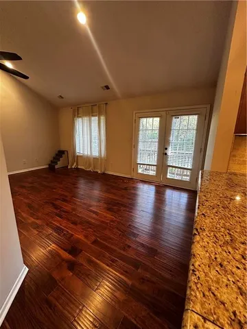 $209,000 | 12339 Charlotte Street, Kansas City, MO 64146