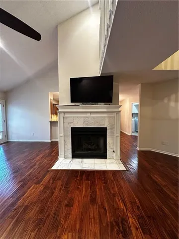 $209,000 | 12339 Charlotte Street, Kansas City, MO 64146