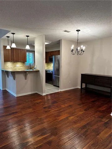 $209,000 | 12339 Charlotte Street, Kansas City, MO 64146