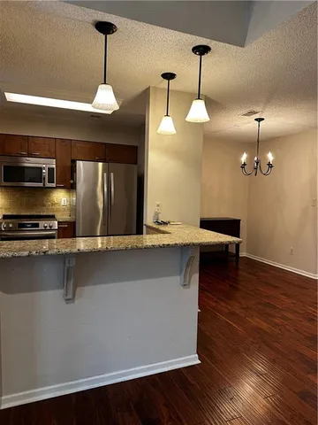 $209,000 | 12339 Charlotte Street, Kansas City, MO 64146