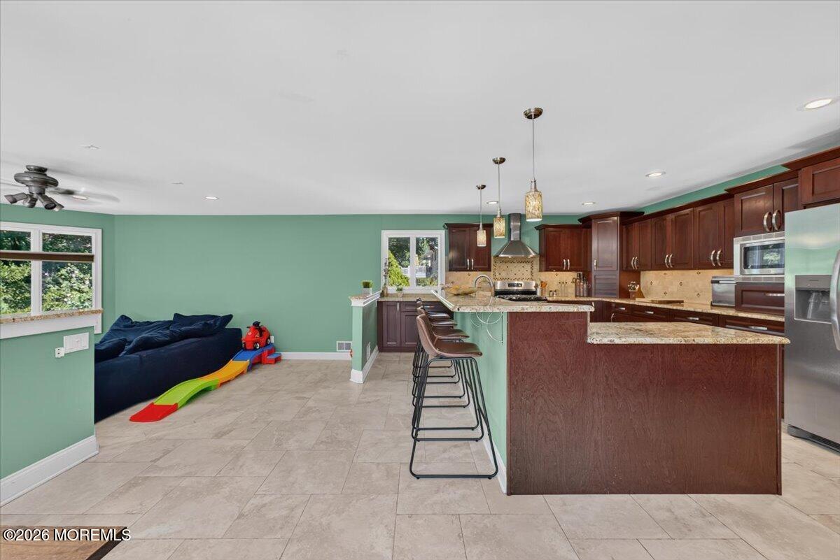 76 Swimming River Road Lincroft, NJ 07738 - Photo 31 of 56 36-DSC03449