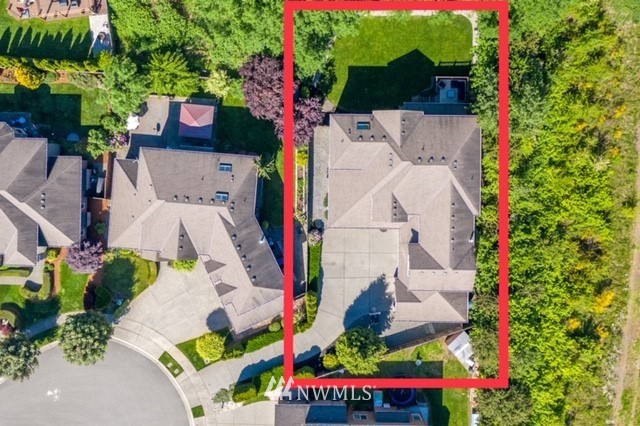 20618 38th Drive Southeast Bothell, WA 98021 - Photo 22 of 22