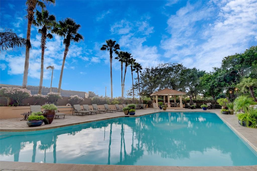 3525 Sage Road, Unit 513 Houston, TX 77056 - Photo 7 of 40 Gallery Image 7